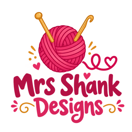 Mrs Shank