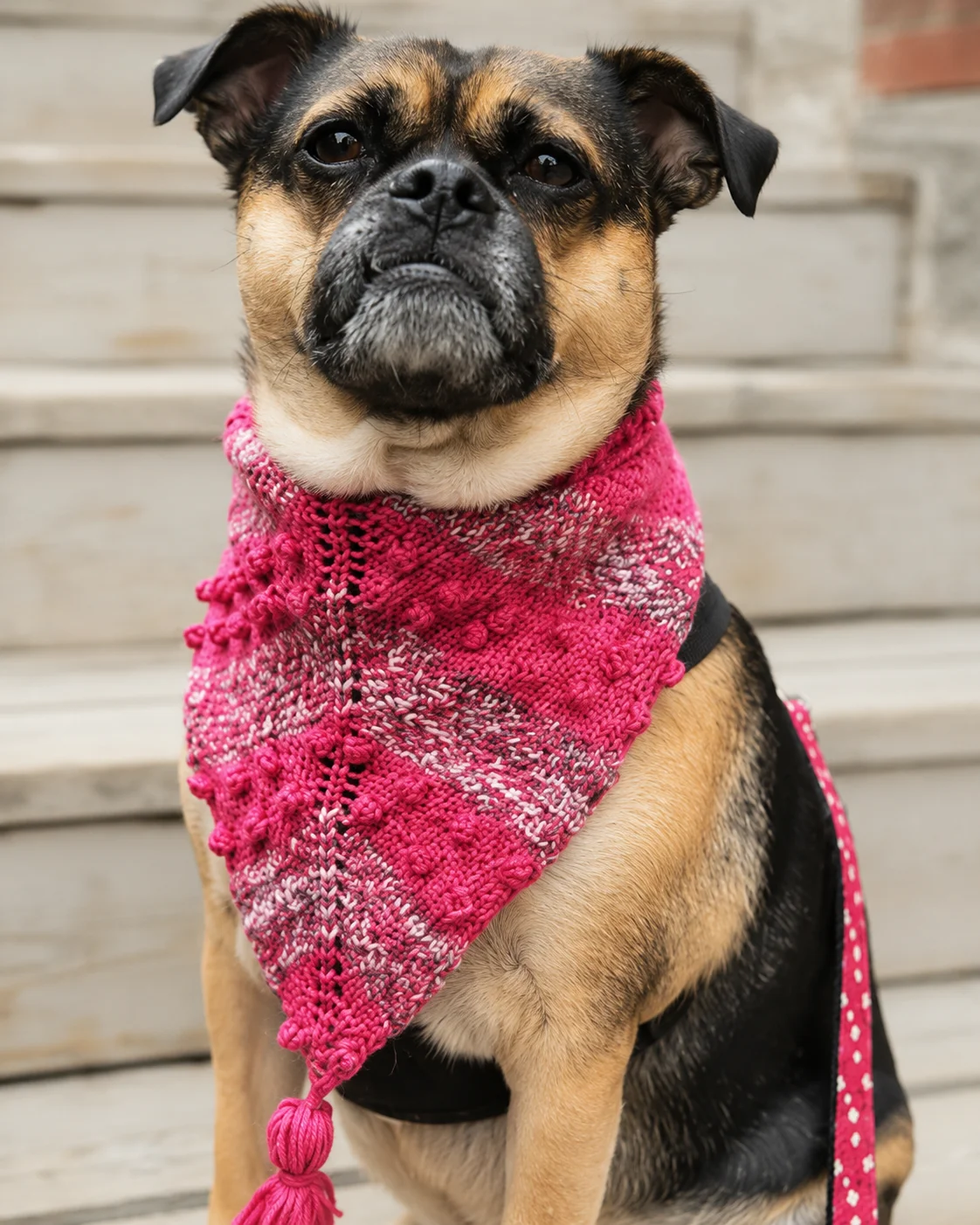 The Dog Sweater Vault - Image 15