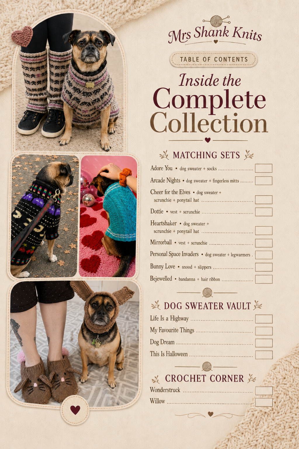 The Complete Collection - Image 2