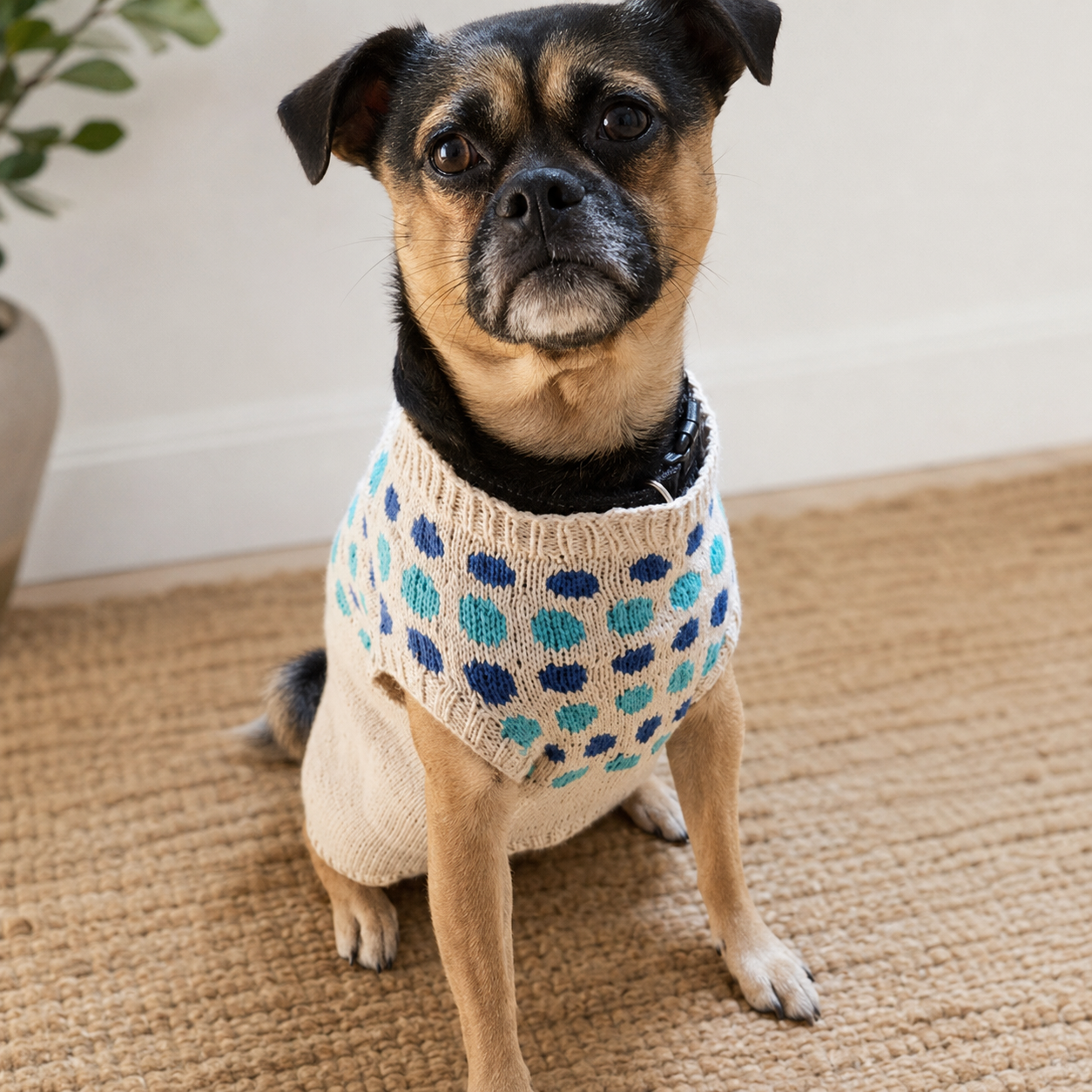The Dog Sweater Vault - Image 13