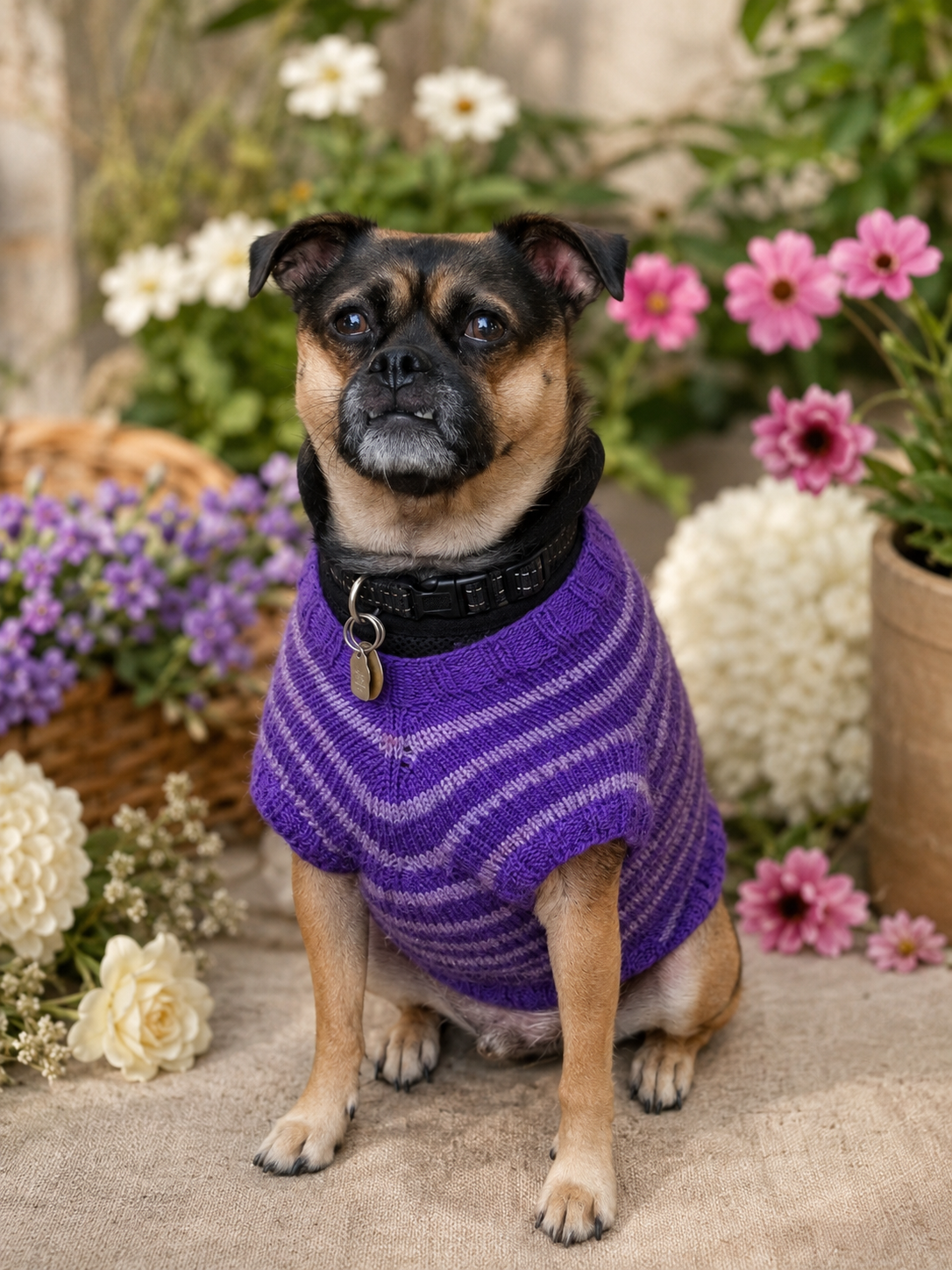 The Dog Sweater Vault - Image 4