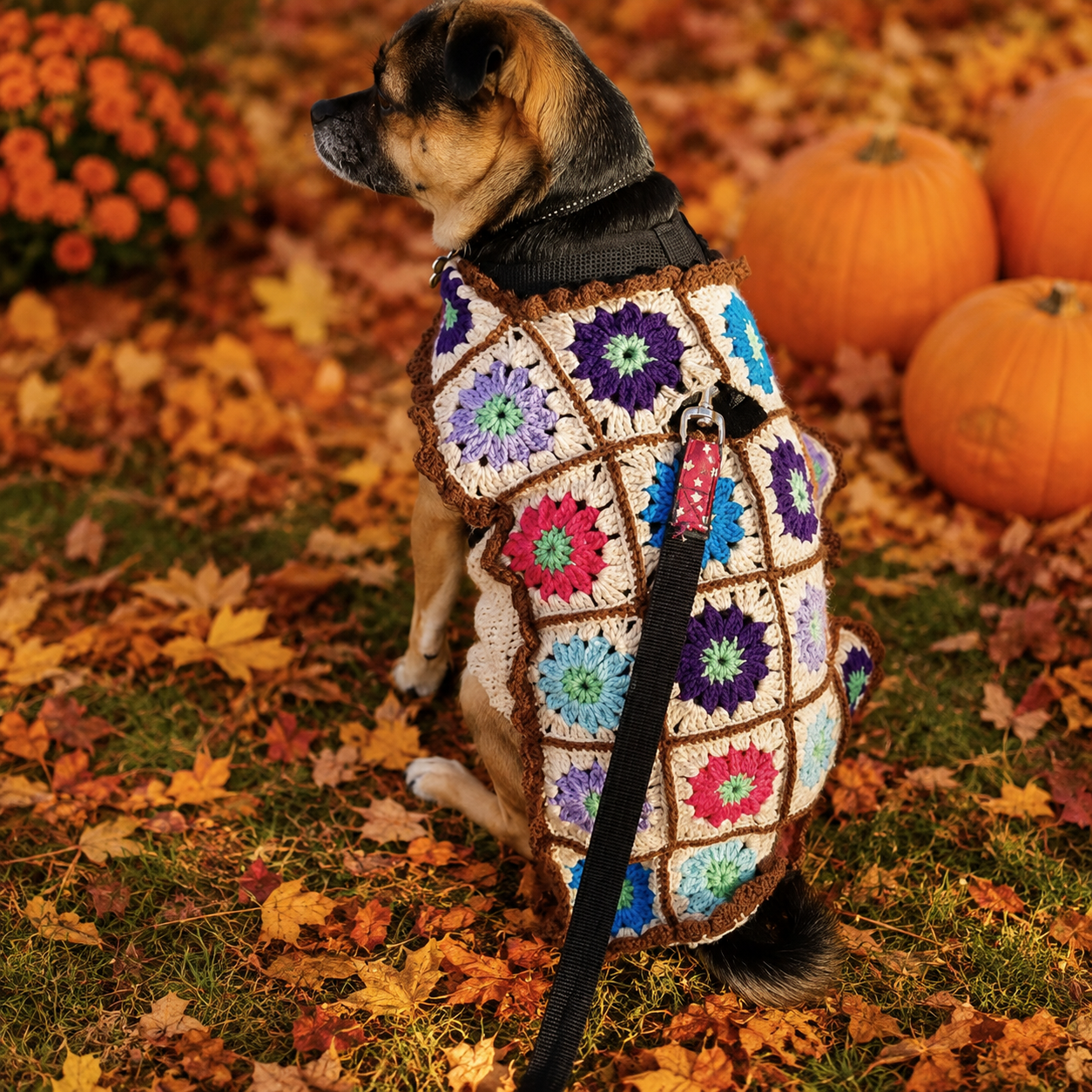 The Dog Sweater Vault - Image 7