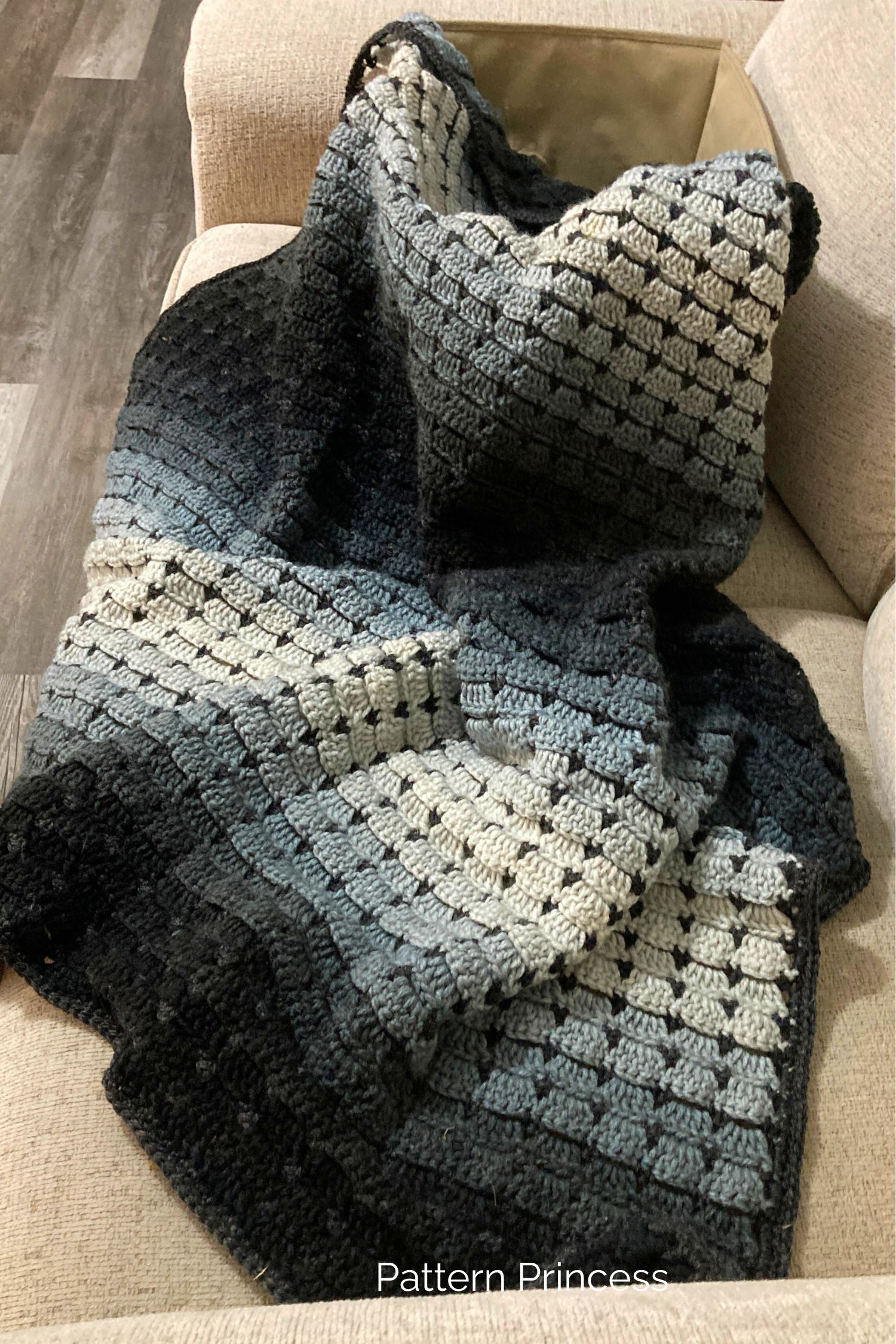 Haunted Yarn Ball Bundle - Image 7
